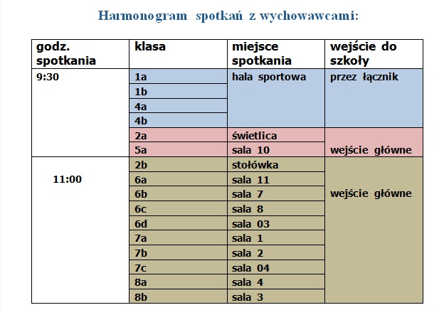 h1