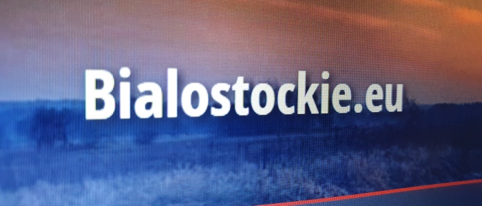 27bialostockie